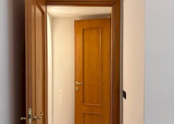 Foto 7 - Appartamento VIA CASTAGNETO, Camogli - foto 7