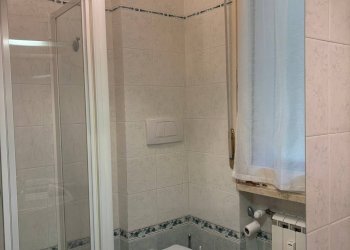 Foto 8 - Appartamento VIA CASTAGNETO, Camogli - foto 8