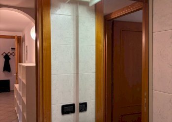 Foto 9 - Appartamento VIA CASTAGNETO, Camogli - foto 9