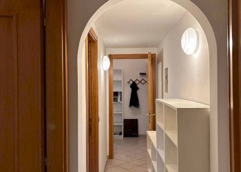 Foto 10 - Appartamento VIA CASTAGNETO, Camogli - foto 10