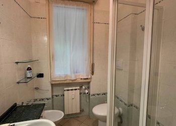 Foto 11 - Appartamento VIA CASTAGNETO, Camogli - foto 11