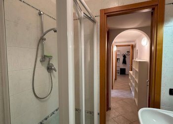 Foto 12 - Appartamento VIA CASTAGNETO, Camogli - foto 12