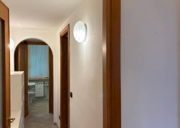 Foto 13 - Appartamento VIA CASTAGNETO, Camogli - foto 13