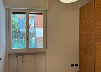 Foto 14 - Appartamento VIA CASTAGNETO, Camogli - foto 14