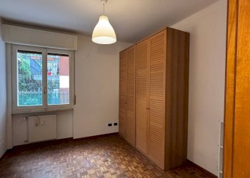 Foto 15 - Appartamento VIA CASTAGNETO, Camogli - foto 15