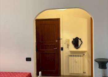 Foto 16 - Appartamento VIA CASTAGNETO, Camogli - foto 16