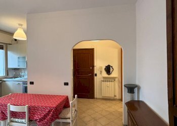 Foto 18 - Appartamento VIA CASTAGNETO, Camogli - foto 18