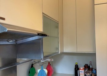 Foto 19 - Appartamento VIA CASTAGNETO, Camogli - foto 19