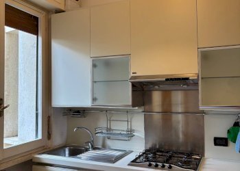 Foto 20 - Appartamento VIA CASTAGNETO, Camogli - foto 20