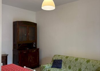 Foto 21 - Appartamento VIA CASTAGNETO, Camogli - foto 21