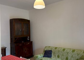 Foto 22 - Appartamento VIA CASTAGNETO, Camogli - foto 22