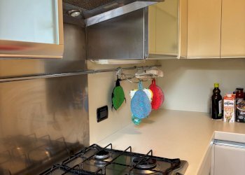 Foto 23 - Appartamento VIA CASTAGNETO, Camogli - foto 23