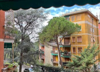 Foto 24 - Appartamento VIA CASTAGNETO, Camogli - foto 24