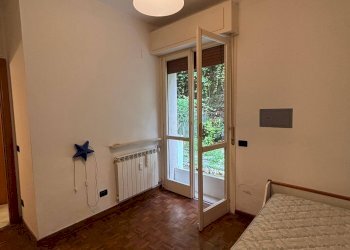 Foto 28 - Appartamento VIA CASTAGNETO, Camogli - foto 28