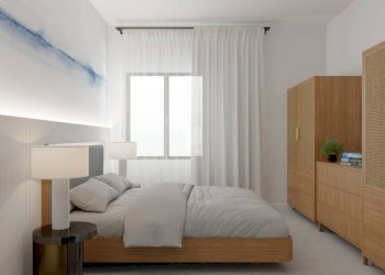 Foto 32 - Appartamento VIA CASTAGNETO, Camogli - foto 32