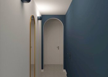 Foto 36 - Appartamento VIA CASTAGNETO, Camogli - foto 36