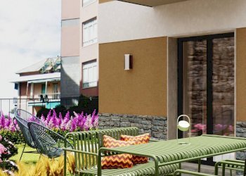 Foto 37 - Appartamento VIA CASTAGNETO, Camogli - foto 37