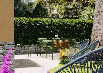 Foto 38 - Appartamento VIA CASTAGNETO, Camogli - foto 38