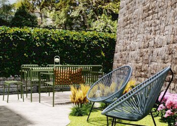 Foto 39 - Appartamento VIA CASTAGNETO, Camogli - foto 39