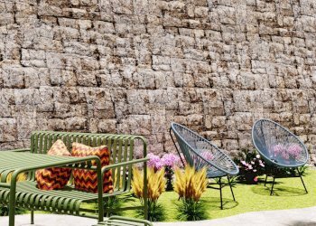 Foto 40 - Appartamento VIA CASTAGNETO, Camogli - foto 40