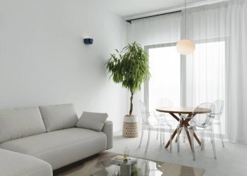 Foto 42 - Appartamento VIA CASTAGNETO, Camogli - foto 42