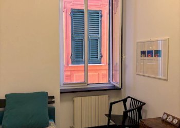 Stanza - Appartamento VIA GIUSEPPE GARIBALDI, Camogli - foto 9