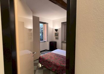 Stanza - Appartamento VIA GIUSEPPE GARIBALDI, Camogli - foto 20