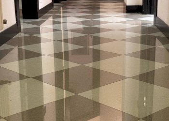 Dettagli - Appartamento VIA GIUSEPPE GARIBALDI, Camogli - foto 25