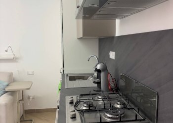 Foto 8 - Appartamento VIA GIUSEPPE GARIBALDI, Camogli - foto 8