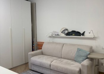 Foto 9 - Appartamento VIA GIUSEPPE GARIBALDI, Camogli - foto 9