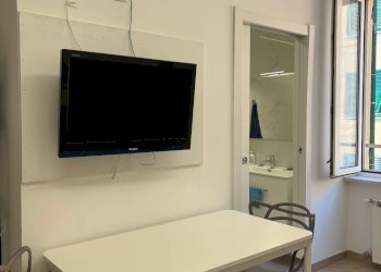 Foto 10 - Appartamento VIA GIUSEPPE GARIBALDI, Camogli - foto 10