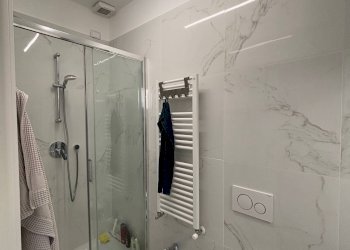 Foto 13 - Appartamento VIA GIUSEPPE GARIBALDI, Camogli - foto 13