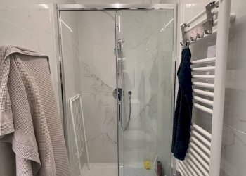 Foto 14 - Appartamento VIA GIUSEPPE GARIBALDI, Camogli - foto 14