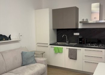 Foto 15 - Appartamento VIA GIUSEPPE GARIBALDI, Camogli - foto 15