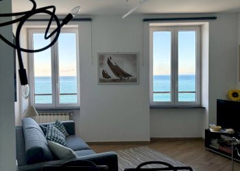 Foto 5 - Appartamento VIA GIUSEPPE GARIBALDI, Camogli - foto 5