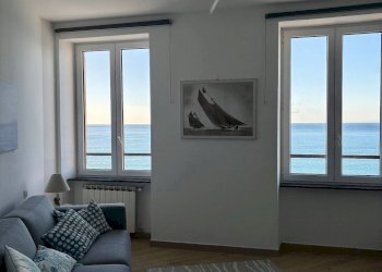 Foto 2 - Appartamento VIA GIUSEPPE GARIBALDI, Camogli - foto 2