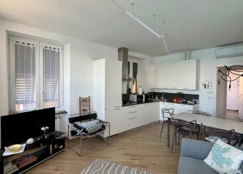 Foto 7 - Appartamento VIA GIUSEPPE GARIBALDI, Camogli - foto 7