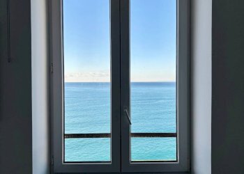 Foto 21 - Appartamento VIA GIUSEPPE GARIBALDI, Camogli - foto 21