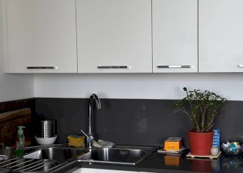 Foto 1 - Appartamento VIA GIUSEPPE GARIBALDI, Camogli - foto 1