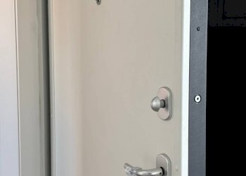 Foto 25 - Appartamento VIA GIUSEPPE GARIBALDI, Camogli - foto 25