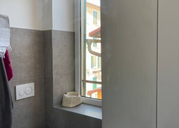 Foto 27 - Appartamento VIA GIUSEPPE GARIBALDI, Camogli - foto 27