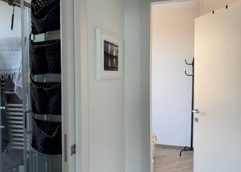 Foto 29 - Appartamento VIA GIUSEPPE GARIBALDI, Camogli - foto 29