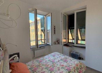 Foto 30 - Appartamento VIA GIUSEPPE GARIBALDI, Camogli - foto 30