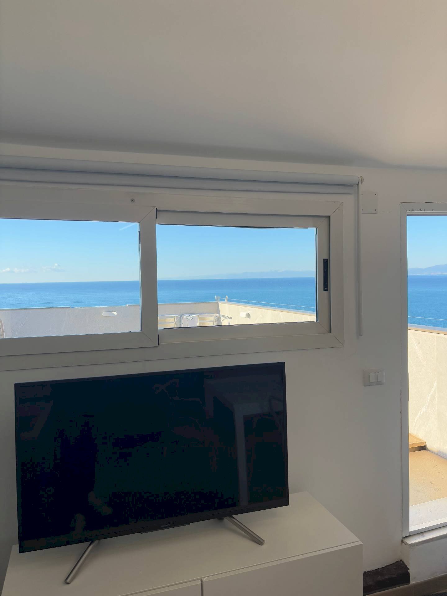 Foto 2 - Quadrilocale VIA GIUSEPPE GARIBALDI, Camogli - foto 2