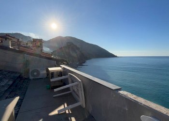 Foto 11 - Quadrilocale VIA GIUSEPPE GARIBALDI, Camogli - foto 11