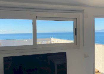 Foto 1 - Quadrilocale VIA GIUSEPPE GARIBALDI, Camogli - foto 1