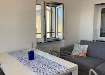 Foto 13 - Quadrilocale VIA GIUSEPPE GARIBALDI, Camogli - foto 13