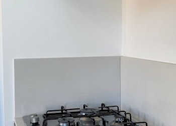 Foto 15 - Quadrilocale VIA GIUSEPPE GARIBALDI, Camogli - foto 15