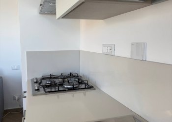 Foto 16 - Quadrilocale VIA GIUSEPPE GARIBALDI, Camogli - foto 16