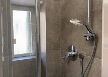 Foto 17 - Quadrilocale VIA GIUSEPPE GARIBALDI, Camogli - foto 17